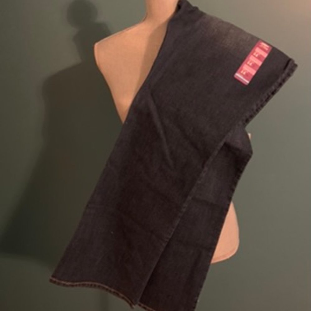 Old Navy Diva Bootcut Jeans - *Retired Style*
